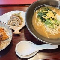 大塚 うなぎ宮川 -  大塚 うなぎ宮川 -