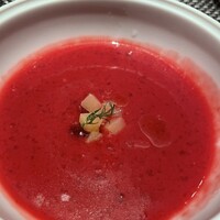 Wolfgang's Steakhouse Teppan - 