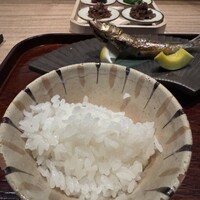 米ル GARDEN CITY - 