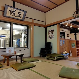 大三島ブリュワリー_2