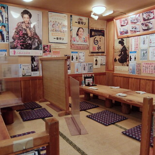 のみくい處作蔵_2