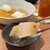 炉端とおでん 呼炉凪来 - 料理写真: