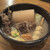 牛だし おでん酒場 COZAKURA - 料理写真: