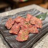 焼肉苑 平間店