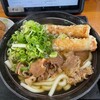 太昌うどん