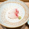 鮨 西むら - 