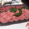 完全個室焼肉すだく浮世亭