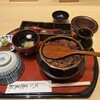 あつた蓬莱軒 松坂屋店