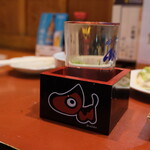 のみくい處作蔵 - 