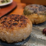 のみくい處作蔵 - 