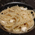 うみまちバル アメリ  - 