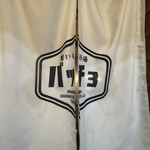 旨いもん酒場 バッチョ - 