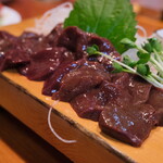 のみくい處作蔵 - 