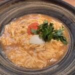 Tsurutontan Udon Noodle Brasserie Karuizawa Japan - 