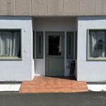 創作スパイス料理 Petti - 