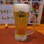 のみくい處作蔵 - 