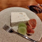 うみまちバル アメリ  - 