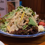 のみくい處作蔵 - 