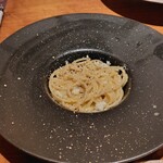 うみまちバル アメリ  - 