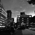 かんだ屋 神田本店 - 