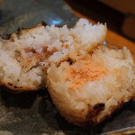 のみくい處作蔵 - 