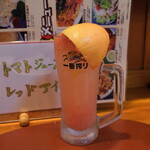 のみくい處作蔵 - 