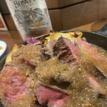 大宮 BISTRO NONKI - 