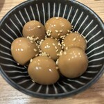 旨いもん酒場 バッチョ - 