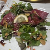 完全個室焼肉すだく浮世亭 -  完全個室焼肉すだく浮世亭 -