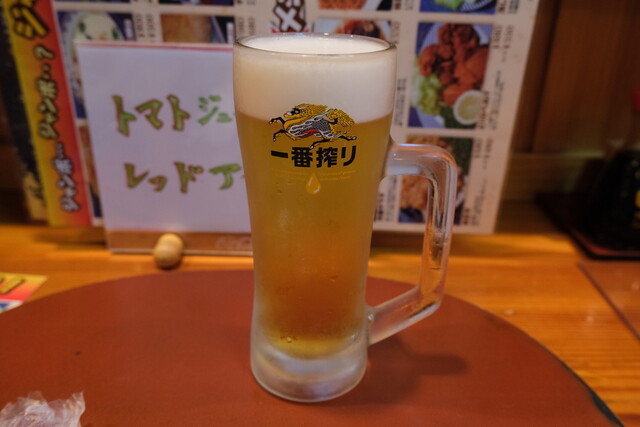 のみくい處作蔵 中央店（のみくい処作蔵 のみくいどころさくぞう） - 会津若松（居酒屋）の写真