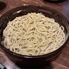 Miyota 松本店 - 