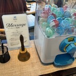 オールデイダイニング グランデュール (札幌プリンスホテル) - 