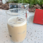 オールデイダイニング グランデュール (札幌プリンスホテル) - 