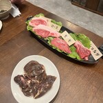 大雪地ビール館 - 