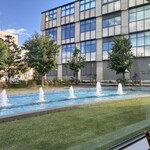 オールデイダイニング グランデュール (札幌プリンスホテル) - 