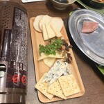 大雪地ビール館 - 