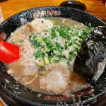 無鉄砲 総本店 - 