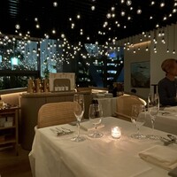 TRATTORIA PIZZERIA 207 渋谷店 - 