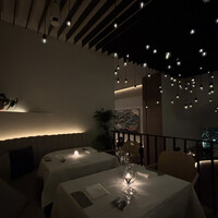 TRATTORIA PIZZERIA 207 渋谷店 - 