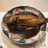 割烹 龍馬 - 