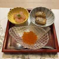 割烹 龍馬 - 
