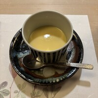 割烹 龍馬 - 