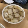 坂内食堂