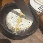 Seafood bar Ermitage - 