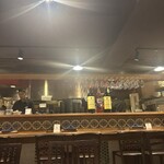 Seafood bar Ermitage - 