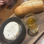 Seafood bar Ermitage - 