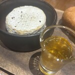 Seafood bar Ermitage - 