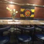 ホワッツ ニュー - 