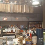 ホワッツ ニュー - 