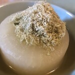 大衆酒場BEETLE 五反田 - 